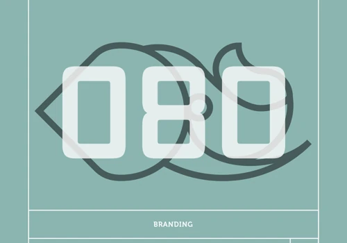 Dram Yard + Arrive Hotels Brand Design