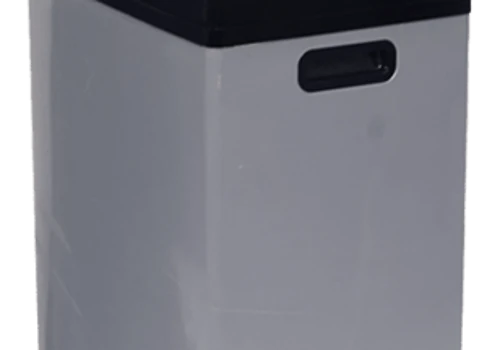 Cool Bin