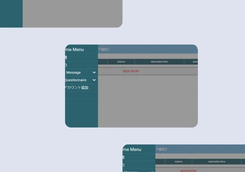 DentalHub System
