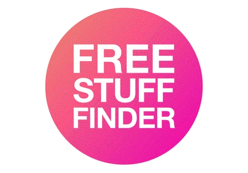 IOS & Android Application (Product Platform)