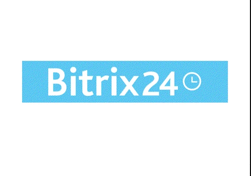 Website Development