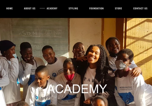 Apara Global Academy