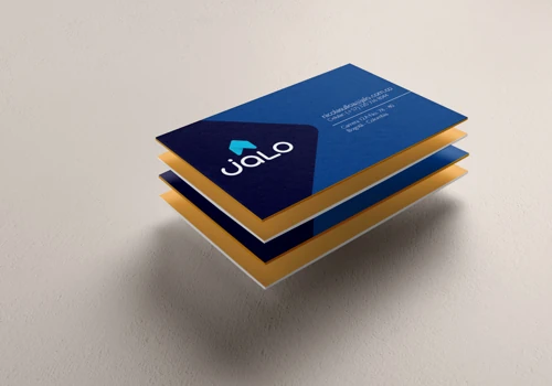 Jalo