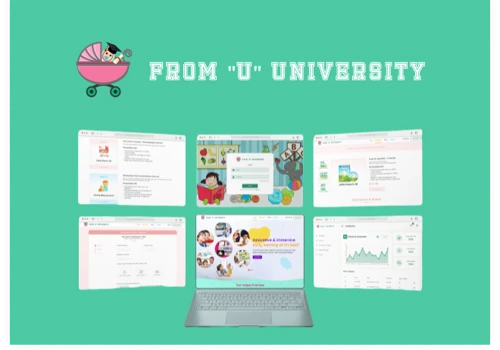 Personalized Video Creation Platform
