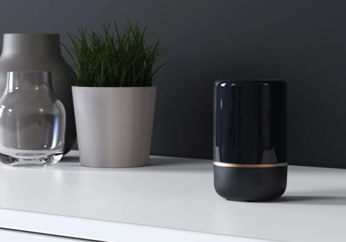 Hive - Connected Home