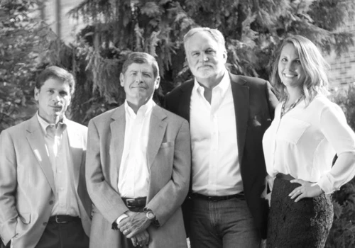 BCK Consulting