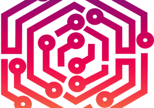 Build CryptoCurrency Exchange