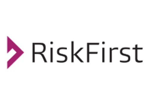 Financial Software Development