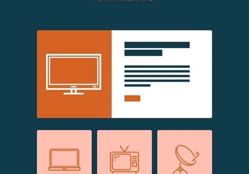 Develop Automatic Related Product Extension