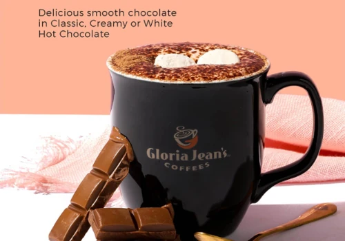 Designs for gloria jeans