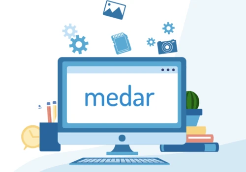 Medar