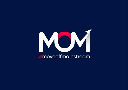Project with Move off mainstream