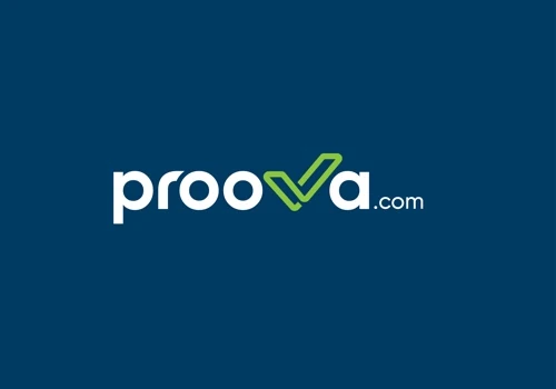 Insurance fraud prevention