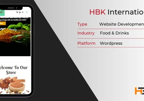 Digital marketing agency in delhi