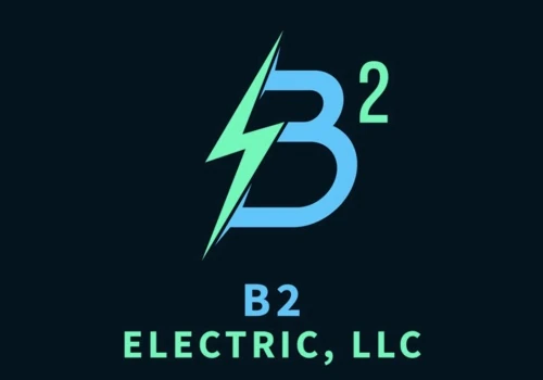 Website Launch/SEO Campaign
