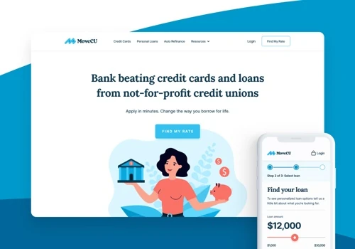 MoveCU