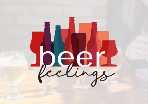 Brand Strategy & Launch for a Beer Brand