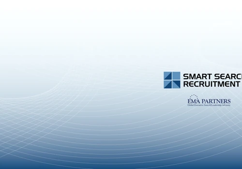 Thailand's Leading HR Services company