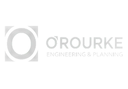 Complete Project Management