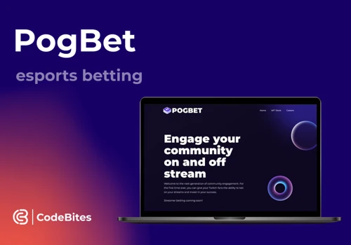 PogBet