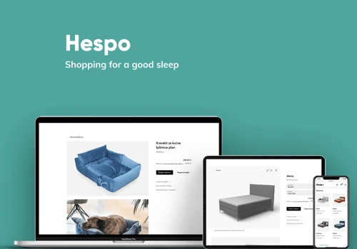 Hespo