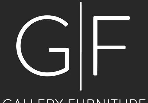 Gallery Furniture WiFi and Support