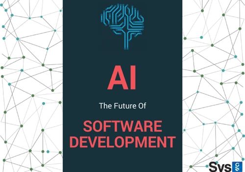 AI based Project Management