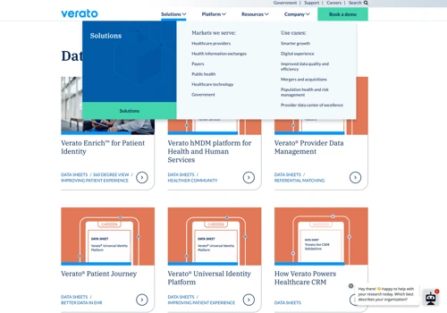 Verato