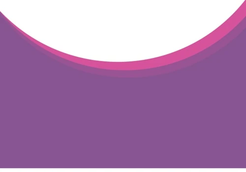 My Breast Cancer Journey iOS and Android Apps