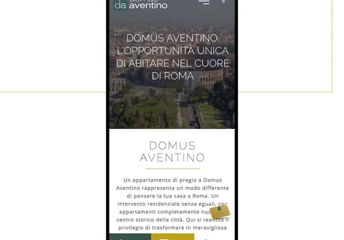 BNP Paribas Real Estate