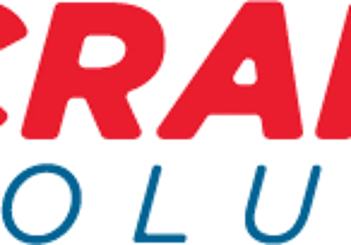 Cranson Solutions
