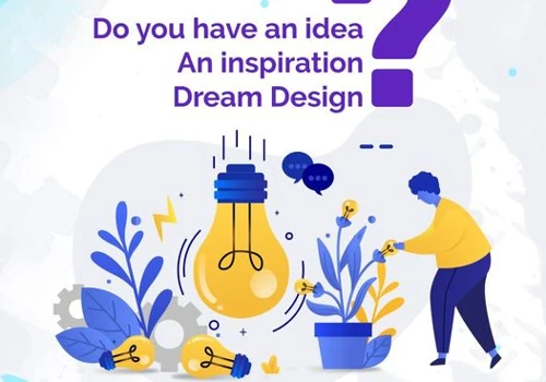 Professional Web design Cochin