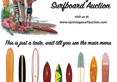 NJVSA Website