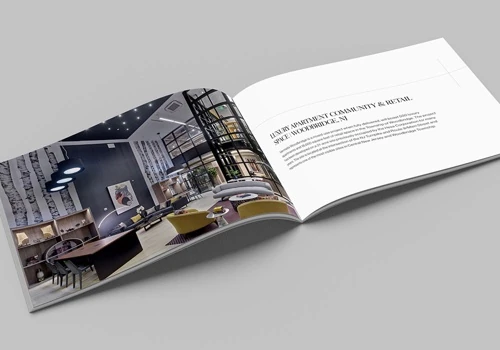 Inspiring Creative for a Legendary Client