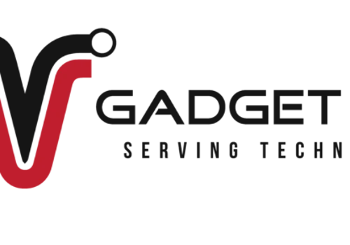 Gadget World