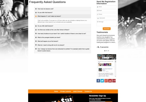 360 Marketing: Strategy, Web Design, SEO, PPC