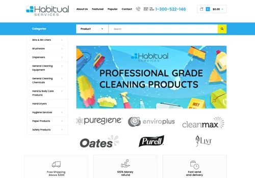 138% Remarkable increase in product discoveries per user