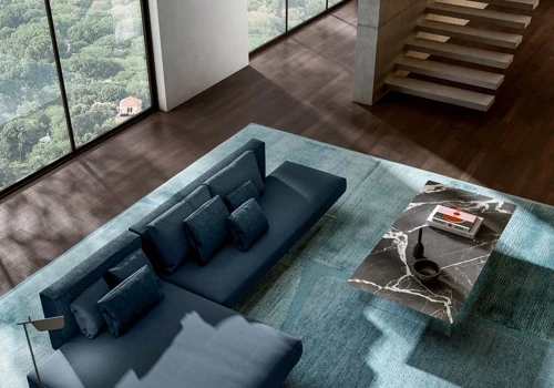 3d images for Lago Design