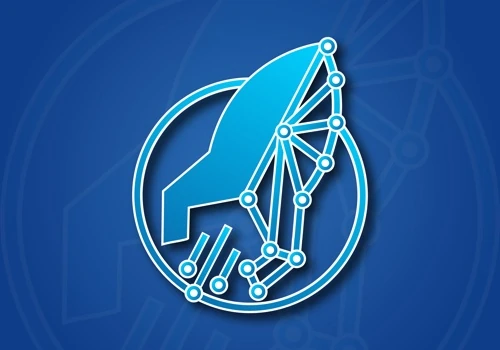 Website And Logo