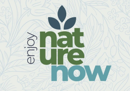 Enjoy Nature Now