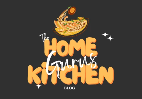 Blog Website
