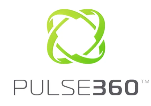 All-in-One Workflow Software