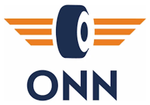 Providing Inbound Customer Support to Onn Bikes