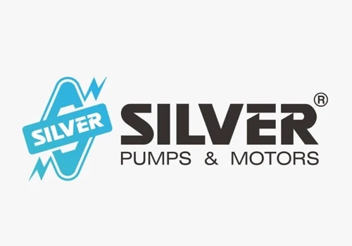 Blended Call Center Support to Silver Pumps