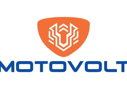 Outbound Sales Support to Motovolt