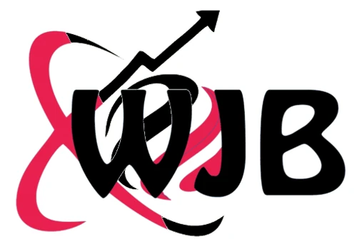 SEO-Tools - by WJB Marketing