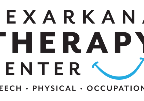 Texarkana Therapy Center
