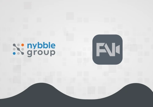 FansView: Elevating Fan Interaction
