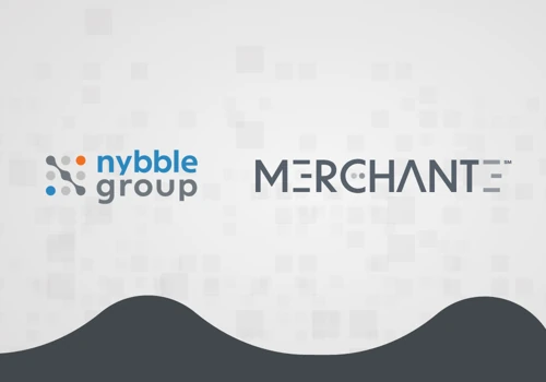 Fintech Revolution: Nybble's Impact on MerchantE