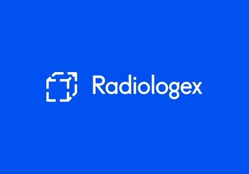 Radiologex – Private Blockchain